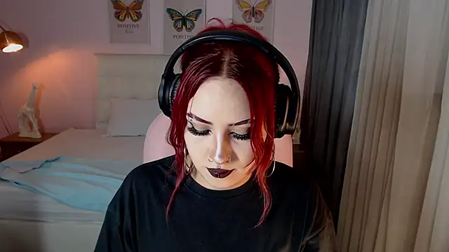 Snapshot of Jessie_williams chatting on January 2025 04:12:01 AM Jessie williams online show from January 2025 04:12:01 AM