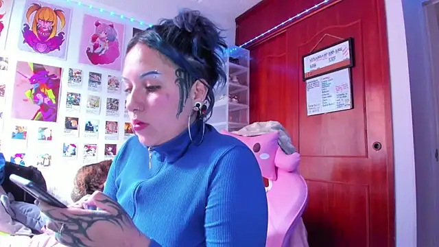 Jessie williams online show from March 2026 07:46:01 PM