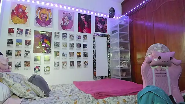 Snapshot of Jessie_williams chatting on December 2025 05:56:02 PM Jessie williams online show from December 2025 05:56:02 PM