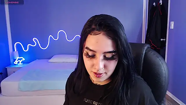 Snapshot of Jessie_williams chatting on February 2025 08:38:02 PM Jessie williams online show from February 2025 08:38:02 PM