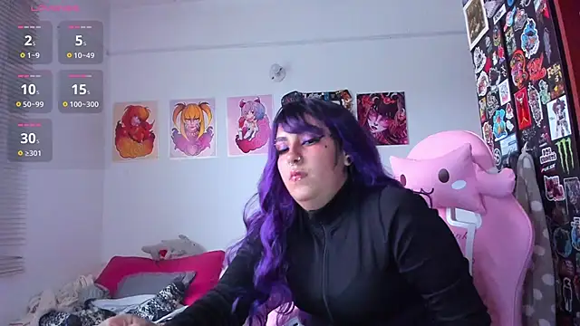 Snapshot of Jessie_williams chatting on March 2025 09:06:02 PM Jessie williams online show from March 2025 09:06:02 PM