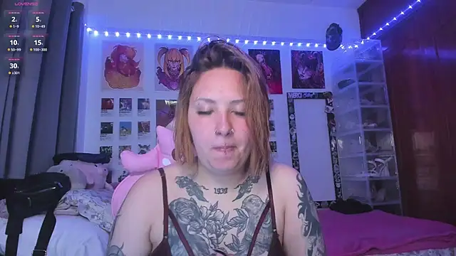 Snapshot of Jessie_williams chatting on December 2025 07:23:02 PM Jessie williams online show from December 2025 07:23:02 PM