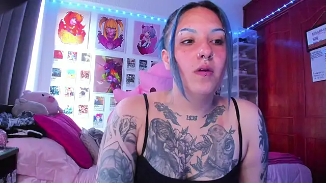 Jessie williams online show from March 2026 06:17:02 PM