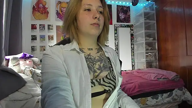 Snapshot of Jessie_williams chatting on October 2025 06:42:02 PM Jessie williams online show from October 2025 06:42:02 PM