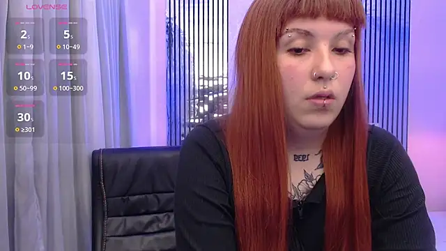 Jessie williams online show from January 2026 02:02:01 PM