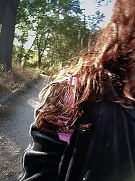 Snapshot of sahorix1 chatting on September 2025 07:25:01 AM sahorix1 online show from September 2025 07:25:01 AM