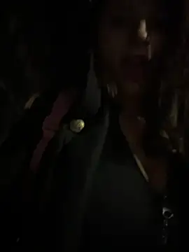 Snapshot of sahorix1 chatting on October 2025 11:39:01 PM sahorix1 online show from October 2025 11:39:01 PM