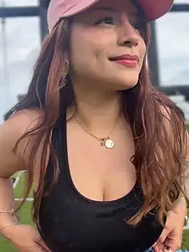 sahorix1 online show from March 2026 09:22:01 PM