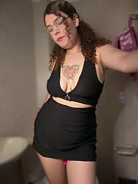 sahorix1 online show from March 2026 03:46:02 PM