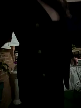 sahorix1 online show from November 2025 05:38:02 PM