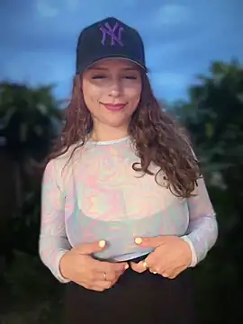 sahorix1 online show from March 2026 11:26:01 PM