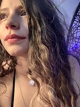 Snapshot of sahorix1 chatting on February 2025 01:57:02 AM sahorix1 online show from February 2025 01:57:02 AM