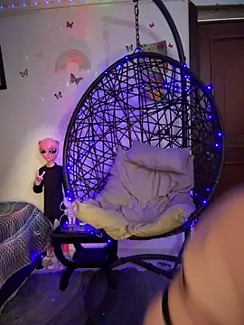 Snapshot of sahorix1 chatting on February 2025 03:26:01 AM sahorix1 online show from February 2025 03:26:01 AM