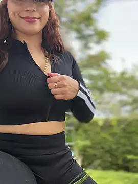 sahorix1 online show from February 2026 03:21:02 PM