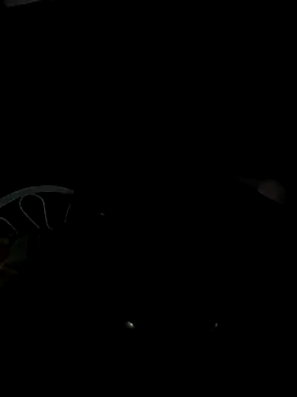 Snapshot of sahorix1 chatting on October 2025 09:04:02 PM sahorix1 online show from October 2025 09:04:02 PM