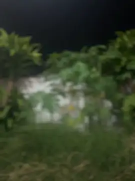 sahorix1 online show from March 2026 02:57:01 AM