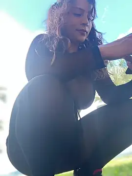 sahorix1 online show from February 2026 07:36:02 PM