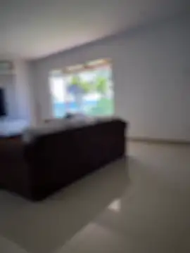 sahorix1 online show from February 2026 03:52:02 PM