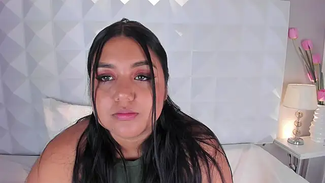 Snapshot of Crismat_ chatting on March 2025 04:30:02 AM Crismat online show from March 2025 04:30:02 AM