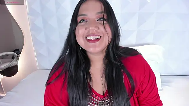 Snapshot of Crismat_ chatting on February 2025 04:21:02 AM Crismat online show from February 2025 04:21:02 AM