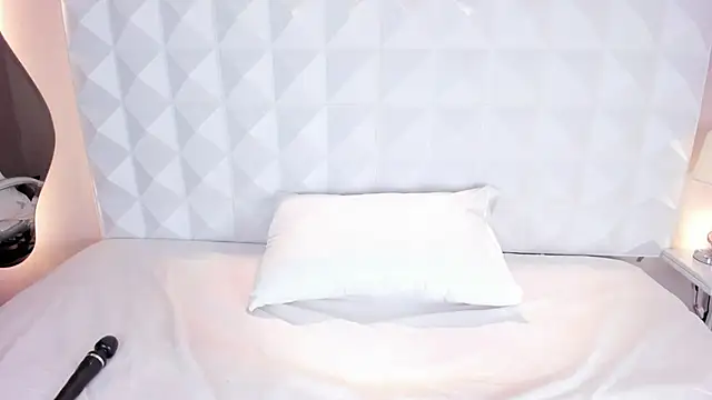 Snapshot of Crismat_ chatting on March 2025 04:13:01 AM Crismat online show from March 2025 04:13:01 AM