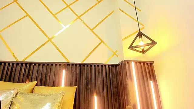  rebecca1 online show from October 2025 01:54:02 PM