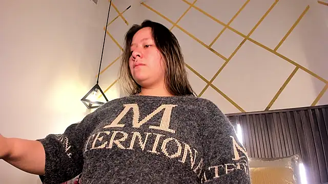  rebecca1 online show from November 2025 01:48:02 PM