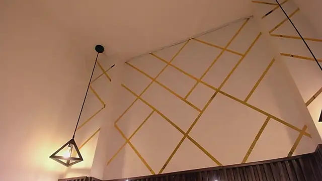  rebecca1 online show from April 2026 01:10:01 AM