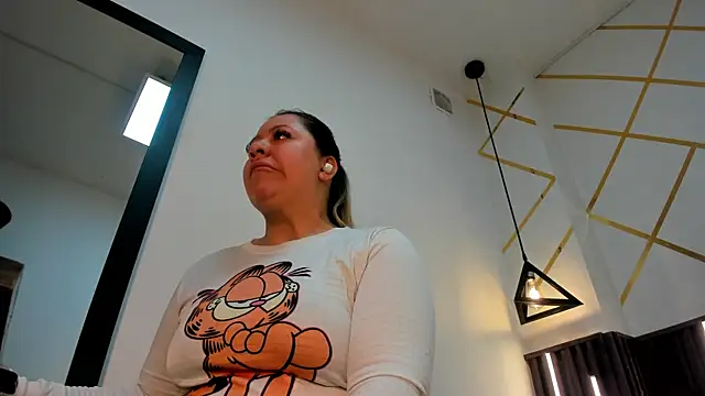  rebecca1 online show from September 2025 01:48:01 PM