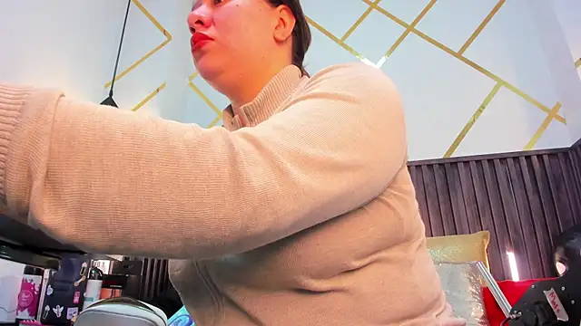  rebecca1 online show from November 2025 02:06:02 PM