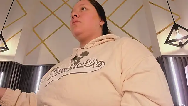  rebecca1 online show from April 2026 01:42:01 AM