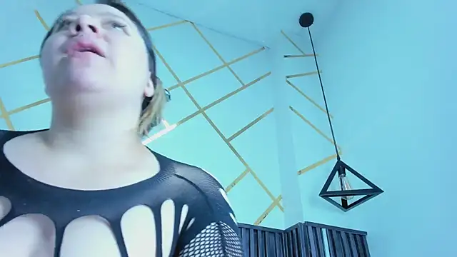  rebecca1 online show from January 2026 01:48:01 PM