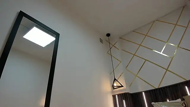  rebecca1 online show from November 2025 04:41:02 PM