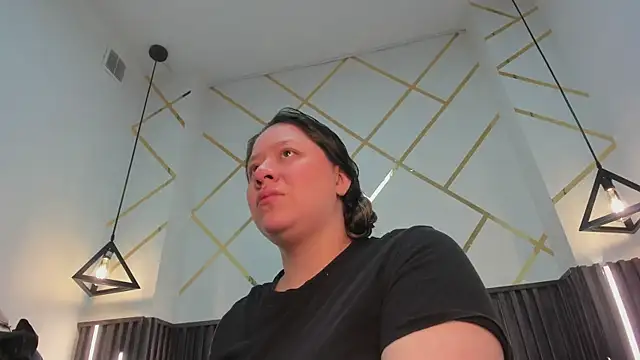  rebecca1 online show from February 2026 12:39:02 AM