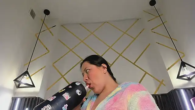  rebecca1 online show from March 2026 12:47:02 AM