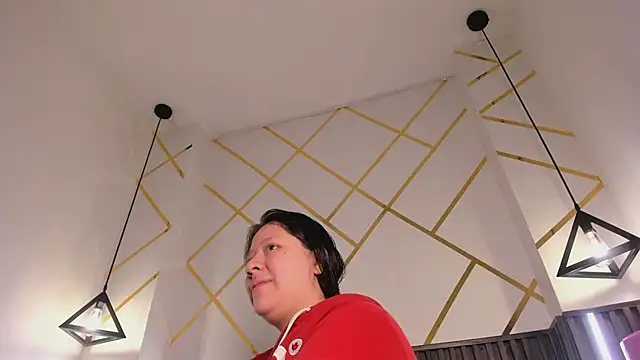  rebecca1 online show from March 2026 01:17:02 AM