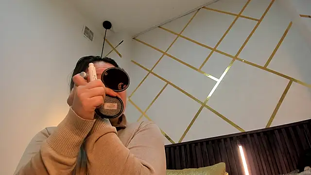  rebecca1 online show from November 2025 02:43:01 PM