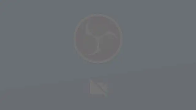  rebecca1 online show from February 2026 12:42:02 AM