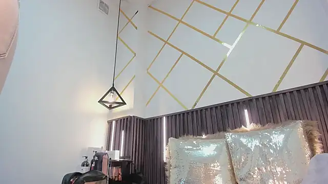  rebecca1 online show from January 2026 04:02:02 PM