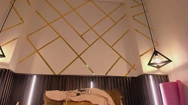  rebecca1 online show from April 2026 01:33:01 AM