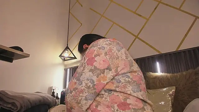  rebecca1 online show from February 2026 12:45:01 AM