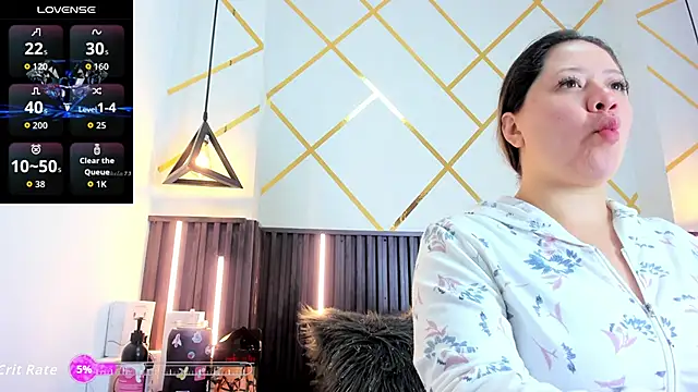  rebecca1 online show from September 2025 02:56:02 PM