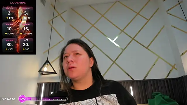  rebecca1 online show from November 2025 03:45:02 PM