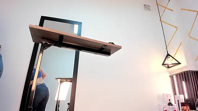  rebecca1 online show from September 2025 02:28:01 PM