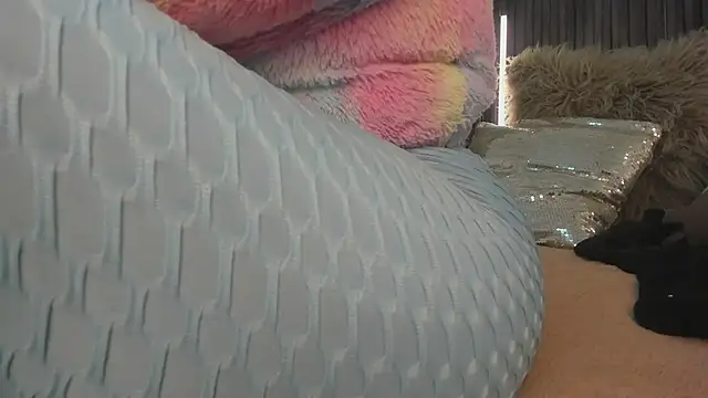  rebecca1 online show from January 2026 02:02:02 PM