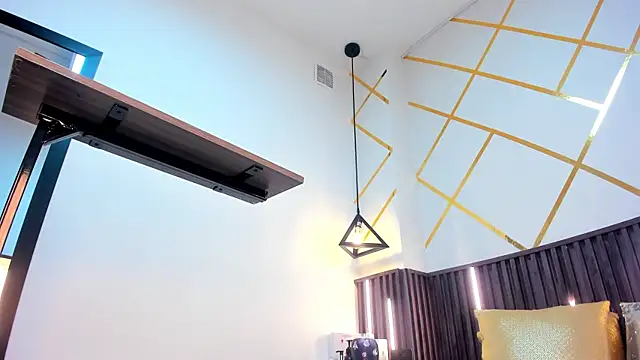  rebecca1 online show from November 2025 04:45:02 PM