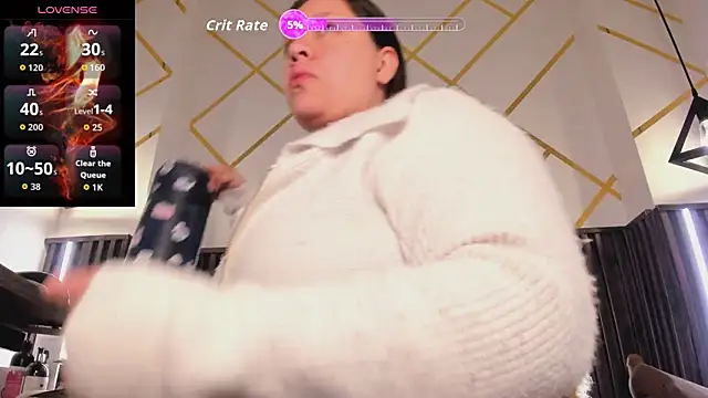  rebecca1 online show from March 2026 01:30:01 AM