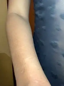 pinkangell online show from April 2026 12:14:01 AM