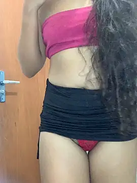 pinkangell online show from November 2025 03:40:02 PM