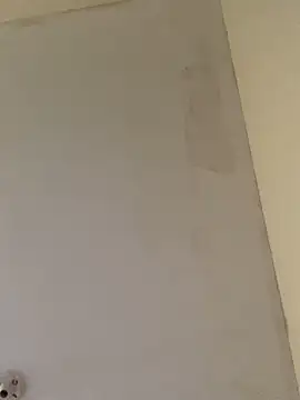 pinkangell online show from October 2025 11:58:02 PM